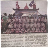 2005--Troop-1622-at-the-National-Jamboree-at-Fort-A.P.-Hill