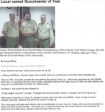 2008--Local-Named-Scoutmaster-of-Year-1