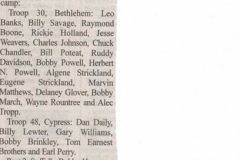 1957--Area-Scouting