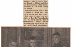 1961--Chuckatuck-Scouts-Hold-Court-of-Honor-