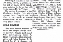 1963--Glasscock-to-Speak-on-Scout-Sunday