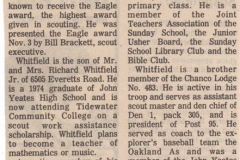 1974--Youth-is-First-Area-Black-to-Get-Eagle-Scout-Award