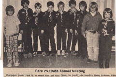 1978--Pack-Holds-Annual-Meeting