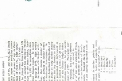 1981--Troop-25-Court-of-Awards-1