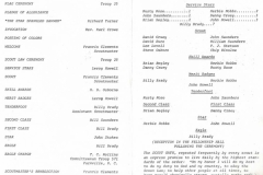 1981--Troop-25-Court-of-Awards-2