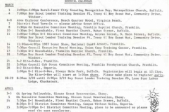 1987--Boy-Scouts-Council-Calendar-1
