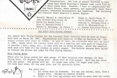 1987--Boy-Scouts-Council-Calendar-2-