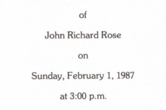 1987--Eagle-Scout-Award-Presentation-Invitation-2-