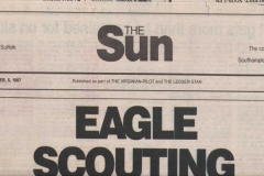 1987--Eagle-Scouting-1