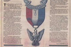 1987--Eagle-Scouting-2