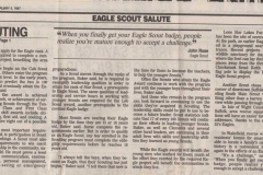 1987--Eagle-Scouting-3
