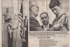 1987--Eagle-Scouting-4