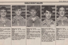 1987--Eagle-Scouting-5-