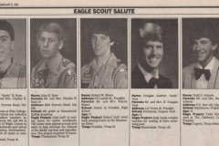 1987--Eagle-Scouting-7
