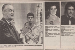 1987--Eagle-Scouting-8