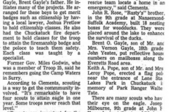 1987--Scouting-in-Suffolk-Still-Alive-2