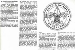 1987--Scouting-in-Suffolk-Still-alive-1