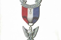 1987--Troop-25-Eagle-Scout-Court-of-Honor-1