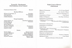 1987--Troop-25-Eagle-Scout-Court-of-Honor-2