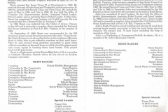 1987--Troop-25-Eagle-Scouting-Court-of-Honor-3