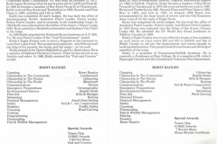 1987--Troop-25-Eagle-Scouting-Court-of-Honor-4
