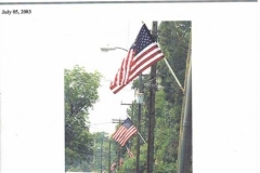 2003--A-patriotic-Scout-Project
