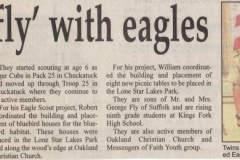 2004--Twins-'fly'-with-eagles