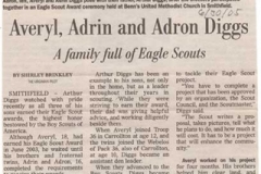 2005--A-Family-Full-of-Eagle-Scouts-1