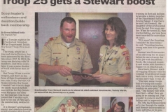 2008--Troop-25-gets-a-Stewart-boost-1