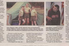 2008--Troop-25-gets-a-Stewart-boost-2-