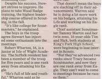 2008--Troop-25-gets-a-Stewart-boost-3-