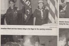 2009--Pack-25-Holds-Banquet-1