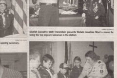 2009--Pack-25-Holds-Banquet-2-