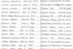 Troop-25-Eagle-Scouts-