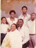 theodore-allen-family-img427