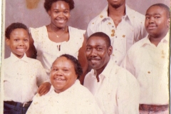 theodore-allen-family-img427