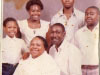 theodore-allen-family-img427
