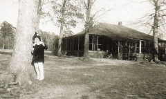 patricia-asbell-in-front-of-home-on-godwin-blvd-img397