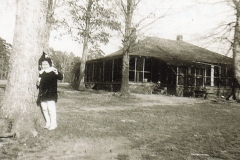 patricia-asbell-in-front-of-home-on-godwin-blvd-img397