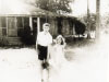 lewis-and-patricia-asbell-circa-1941-img396