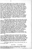 lawrence-ltr-dated-nov-1850-pt-2-img567