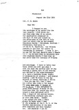 ltrs-to-vmi-from-jj-phillips-in-1856-pt-1-img516