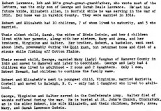 overview-of-lawrence-family-pg-1-img562