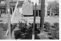 photo-showing-pitt-house-and-doyle-store-in-1970-img512