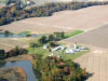 aerial-view-of-cotton-plains-farm-plus-duff-house-img484