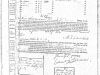 assurance-insurance-on-cherry-grove-property-pt-2-img509