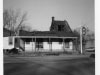 johnsons-store-after-fire-in-jan-1970-img510