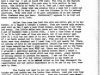 lawrence-ltr-dated-nov-1850-pt-2-img567