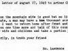lawrence-ltr-of-august-1849-img565