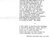 ltr-to-vmi-from-jj-phillips-1859-pt-1-img526
